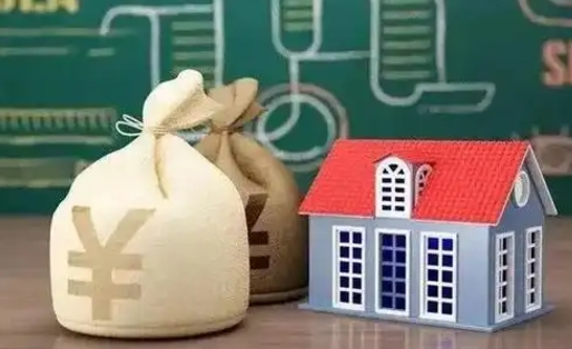 惠州公积金离职以后可以取吗（公积金离职了可以取吗）